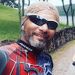 Fernando Souza