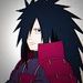 foto de Carlos (Madara)
