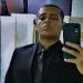 Andrew Henrique