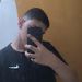 foto de Guilherme Cazita