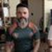 Themystocles Vieira