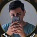 Anderson Matheus