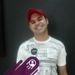 foto de Lemon Leite