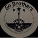 Go Brothers