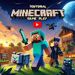 foto de Tutorial Play