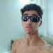 foto de Gu1bbs