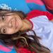 foto de isabel mr