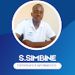 foto de Shelton Agostinho