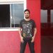 foto de Maicon Andrade