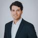 Ricardo Filipe Duque Gabriel