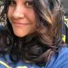 foto de Thalyta Barboza
