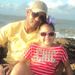 ednilton costa santana