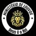 Ministério de louvor Deus é o rei