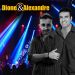 Dione & Alexandre