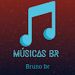 Bruno Silva