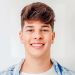 Northon Oliveira