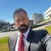 foto de Lucas Dias