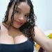 foto de Amanda Faustino