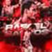 Rafael Raxkid
