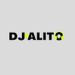 foto de Dj Alito
