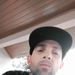 Mano Kinho Função Maloka