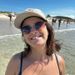 foto de Karina Rodrigues
