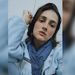 foto de Elizangela Machado