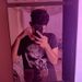 foto de Guilherme Saito