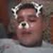 foto de Thiago Marcal