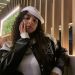foto de Juliana Thafny