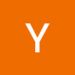 Yeremy Ponce Vilchez