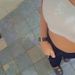 foto de Maria Eduarda