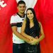 foto de Kennedy Nunes