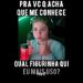 foto de Francisco Alessandro