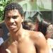 foto de Welton Prado