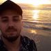 Felipe Garcia