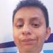 Jose Daniel