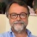 Antomar Viegas Jr.