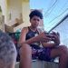 foto de Yuri Queiroz