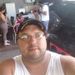 foto de Max Almeida