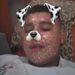 Thiago Marcal