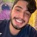 foto de Lucas Carvalho