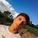 gabriel09 covalski