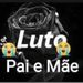 foto de Vagner Batista