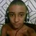 foto de Tayson Ferreira
