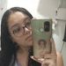 foto de gigioo_09988 caldas