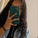 foto de Rayane Carneiro
