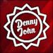 Denny John