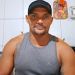 foto de Ademir Silva