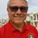 foto de Lourenço Evangelista